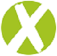 exciting ag