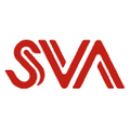 sva swedish veterinary agency