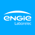 laborelec