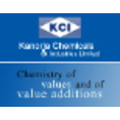 kanoria chemicals industries ltd