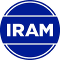 iram instituto argentino de normalizacion y certificacion