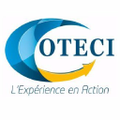 oteci