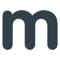 motofil