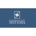 sistema