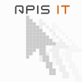 apis it doo