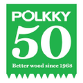 polkky oy