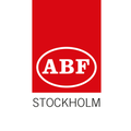 abf stockholm