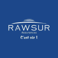 rawsur