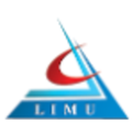 libyan international medical university
