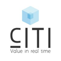 citi