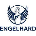 engelhard