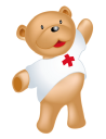 hospital infantil