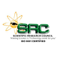 scientific research council