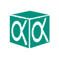 seguros alfa