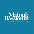 matouk bassiouny