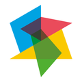 newton media as