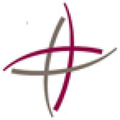 egarsat