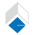 aziz company ltd
