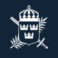 swedish defence conscription and assessment agency