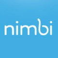 Nimbi S/A Logo