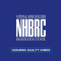 national home builders registration council