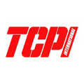 tcpi tecnoprojecto internacional sa a ponticelli freres group company