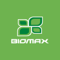 biomax colombia