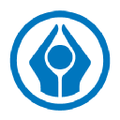 sanlam angola seguros sa