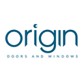 origin global