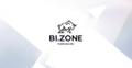 bizone