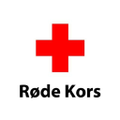 norwegian red cross