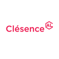 clesence