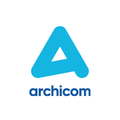grupa archicom