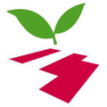 gemeente lansingerland