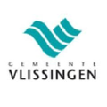 municipality of vlissingen