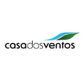casa dos ventos energias renovaveis