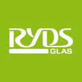 ryds glas ab
