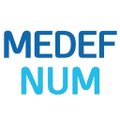 medef
