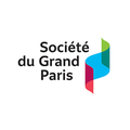 grand paris express
