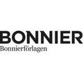 bonnierforlagen