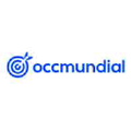 occ