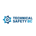 technical safety bc