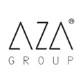 azagroup sa