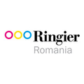ringier romania