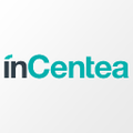 incentea