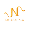 joynostalg official