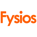 fysios group
