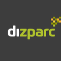 dizparc
