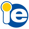 ie intercambio no exterior