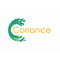groupe coriance